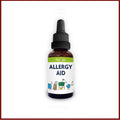 Allergy Aid 50ml