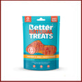 Better Natural Treats