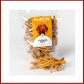 Albion Chicken Feet