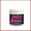 Petcol 100g