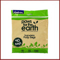 Poop Bags x 40