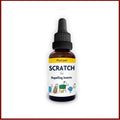 Scratch