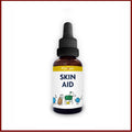 Skin Aid
