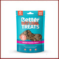 Better Natural Training Treats